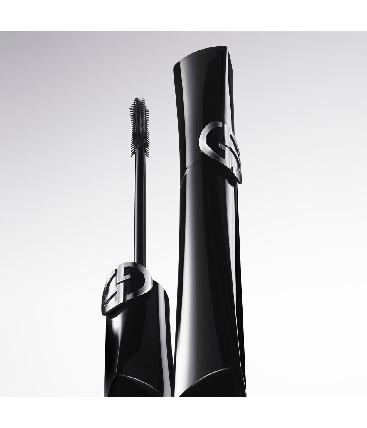 Armani Vertigo Lift Mascara