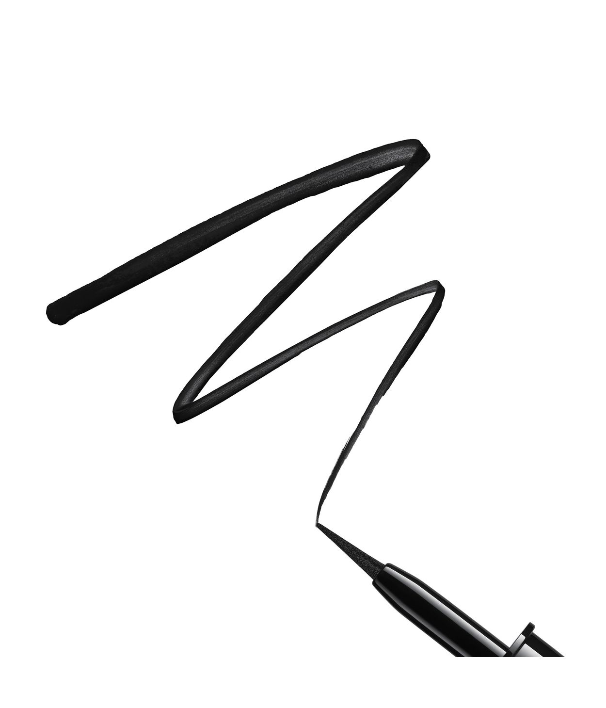 LANCOME Artliner Eyeliner