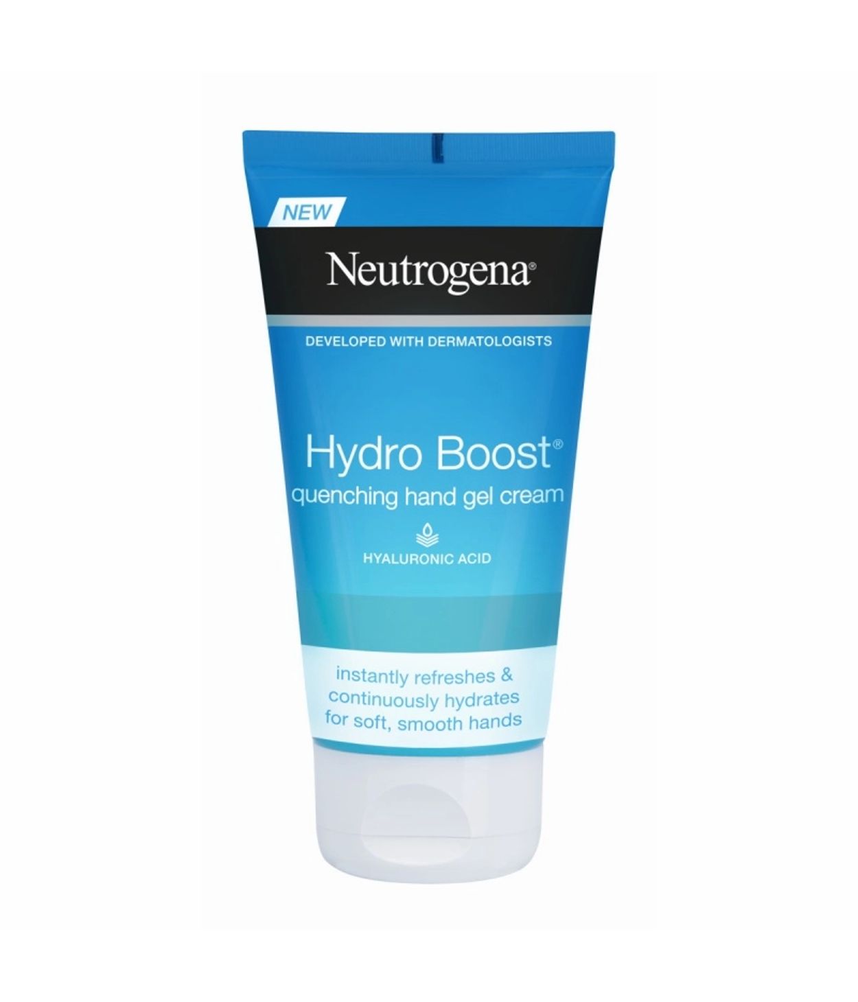 Neutrogena Hydro Boost Handáburður 75ml