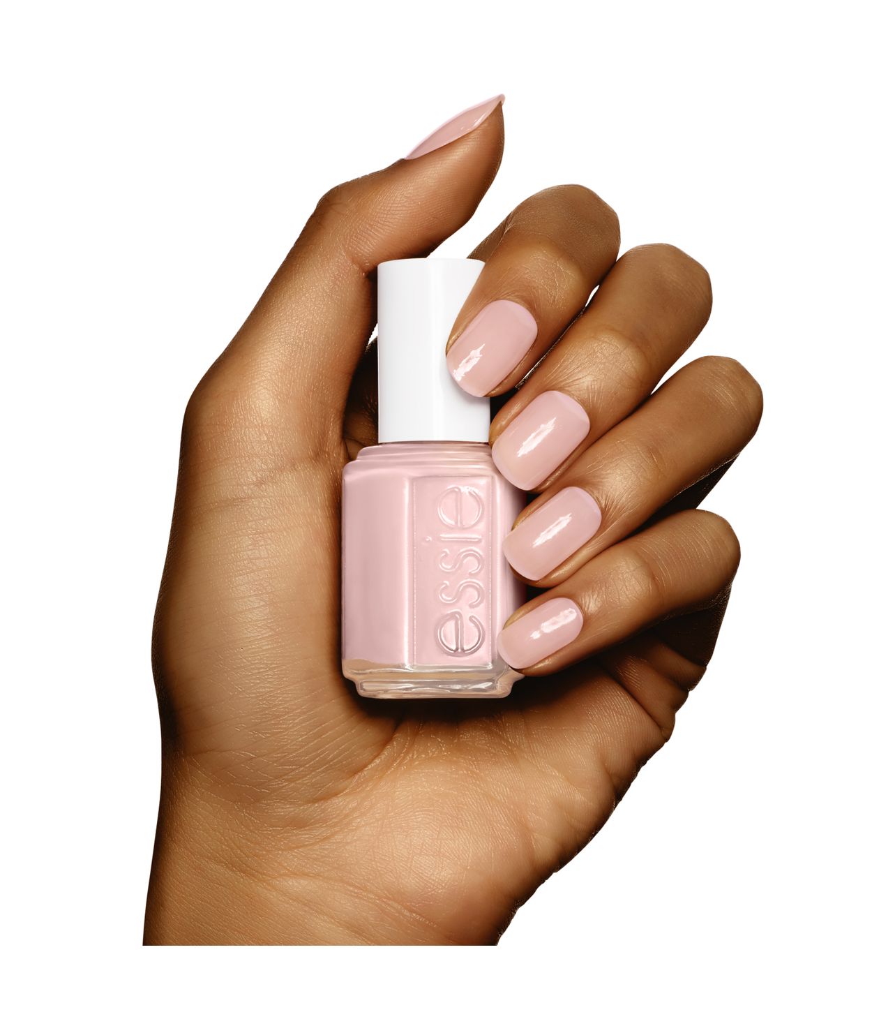 Essie 13 Mademoiselle