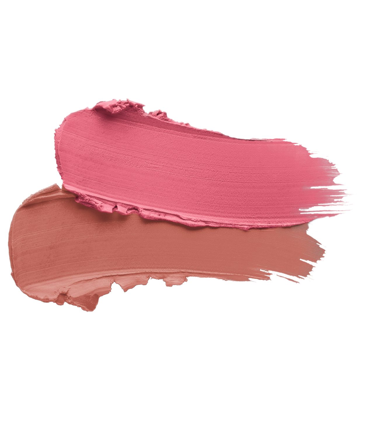 NYX Wonder Stick Blush