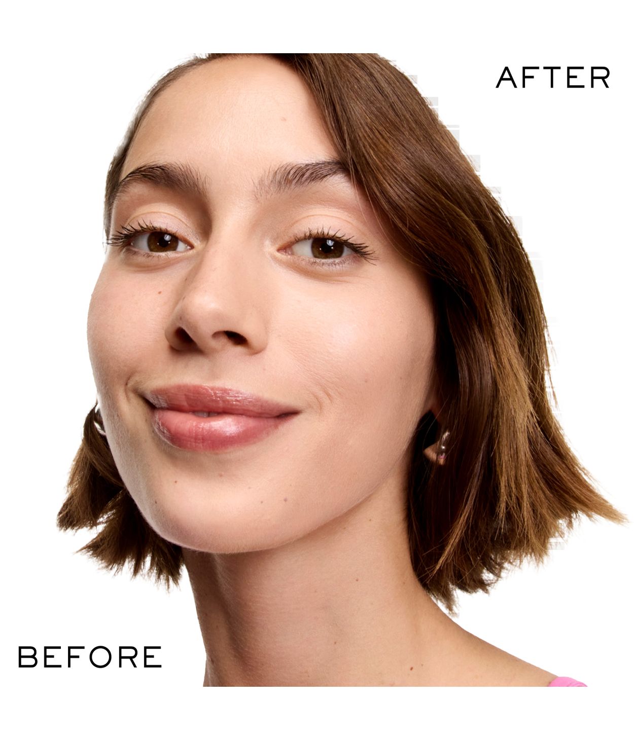 LANCÔME Idôle Skin Tint Fdt