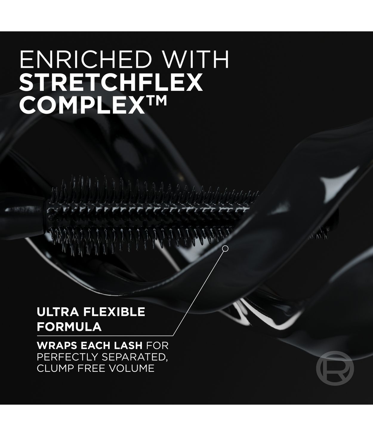 L'ORÉAL Volume Million Lash Panorama Mascara