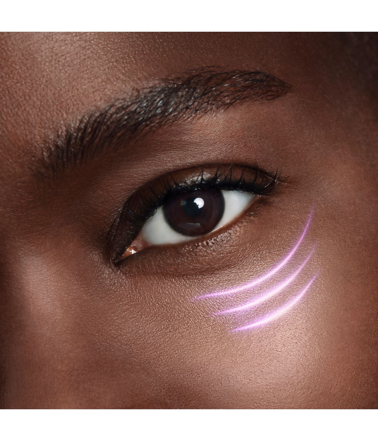 LANCOME Renergie Triple Serum Augnkrem 20ml