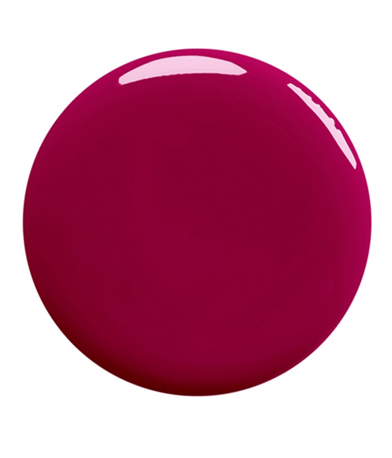 NAILBERRY Raspberry