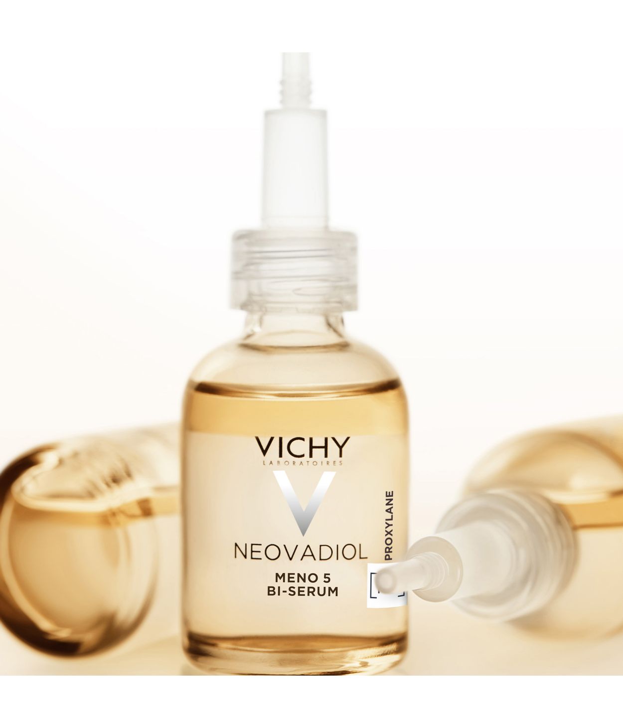 VICHY NEO Meno5 BI-Serum 30ml