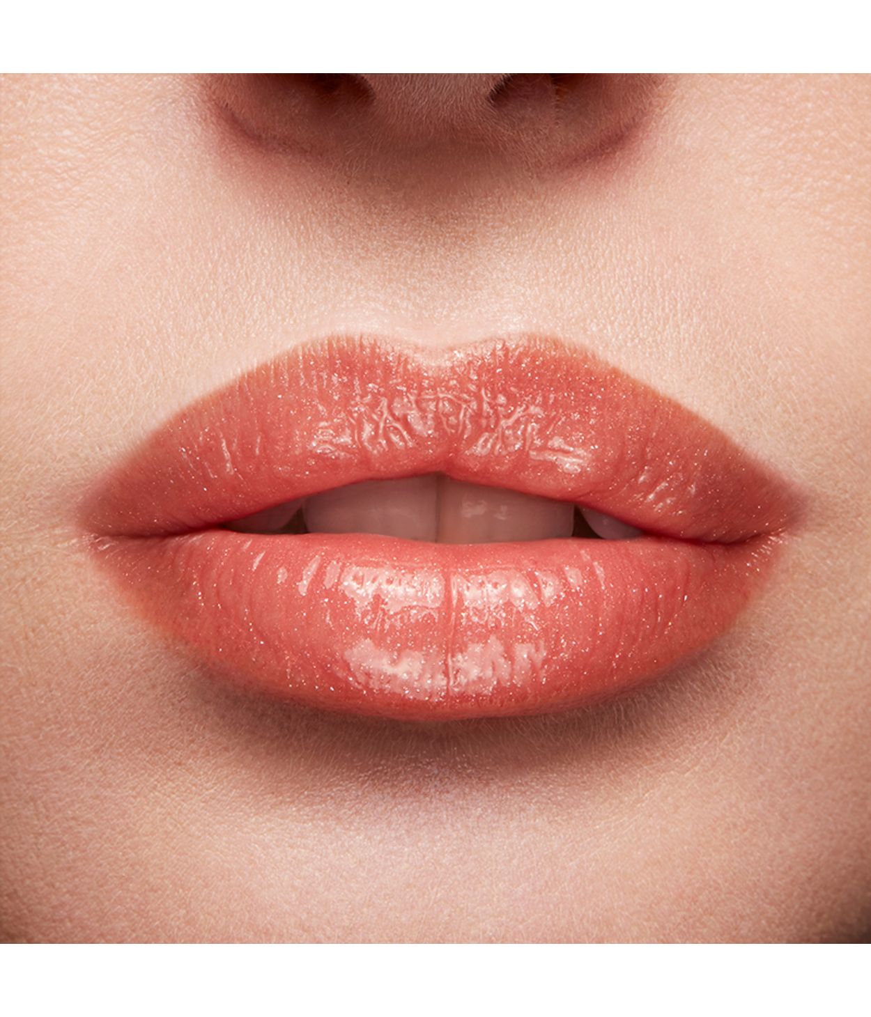 LANCOME L'Absolu Gloss Sheer Lip Gloss