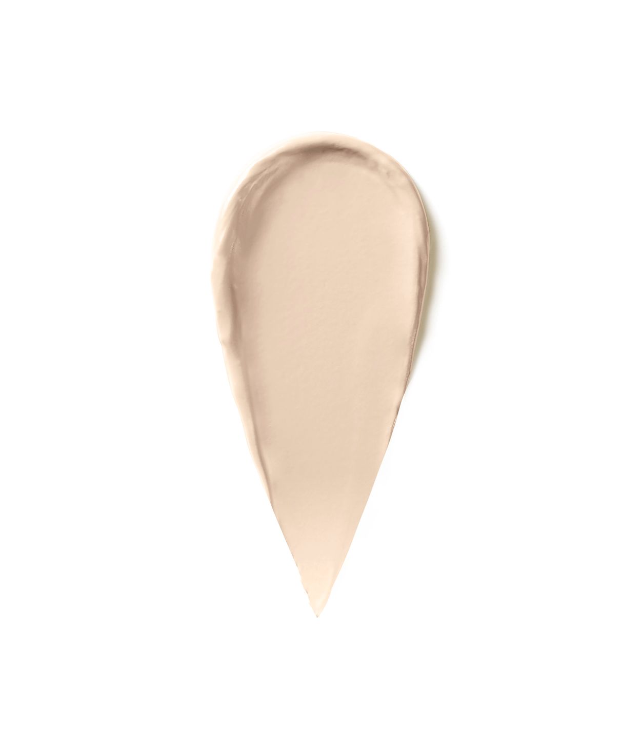 BOBBI BROWN Skin Full Cover Concealer