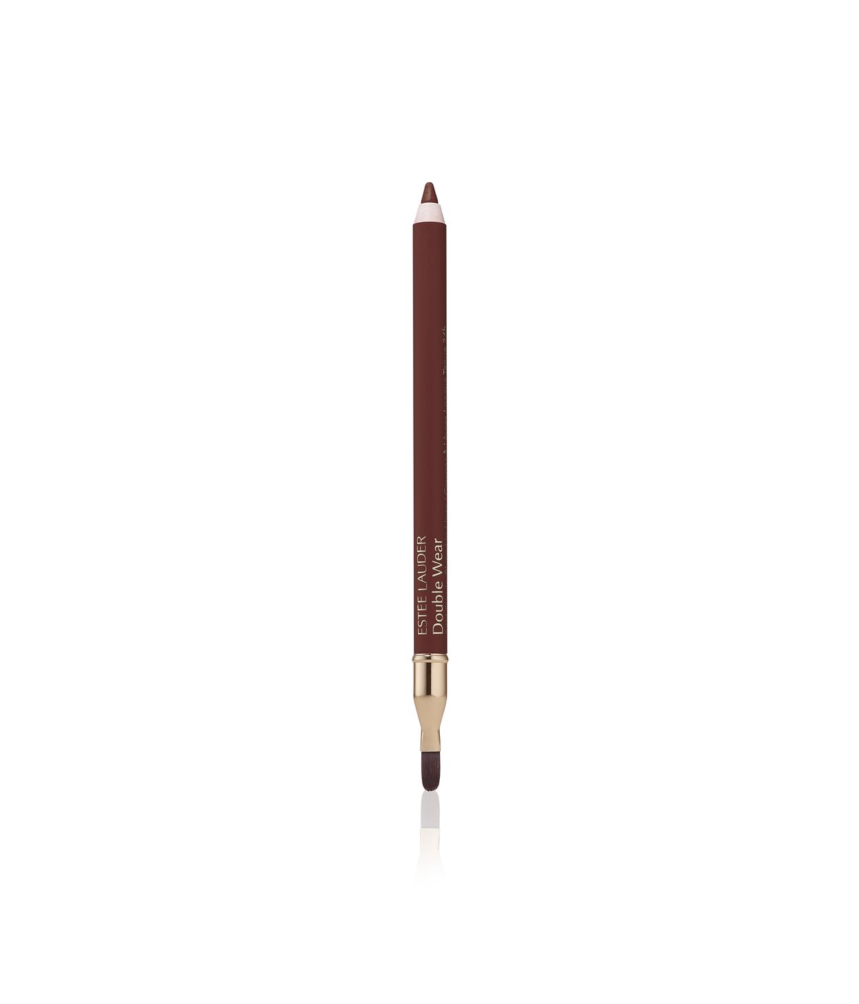 ESTÉE LAUDER 24H Double Wear Stay-in-Place Lip Liner