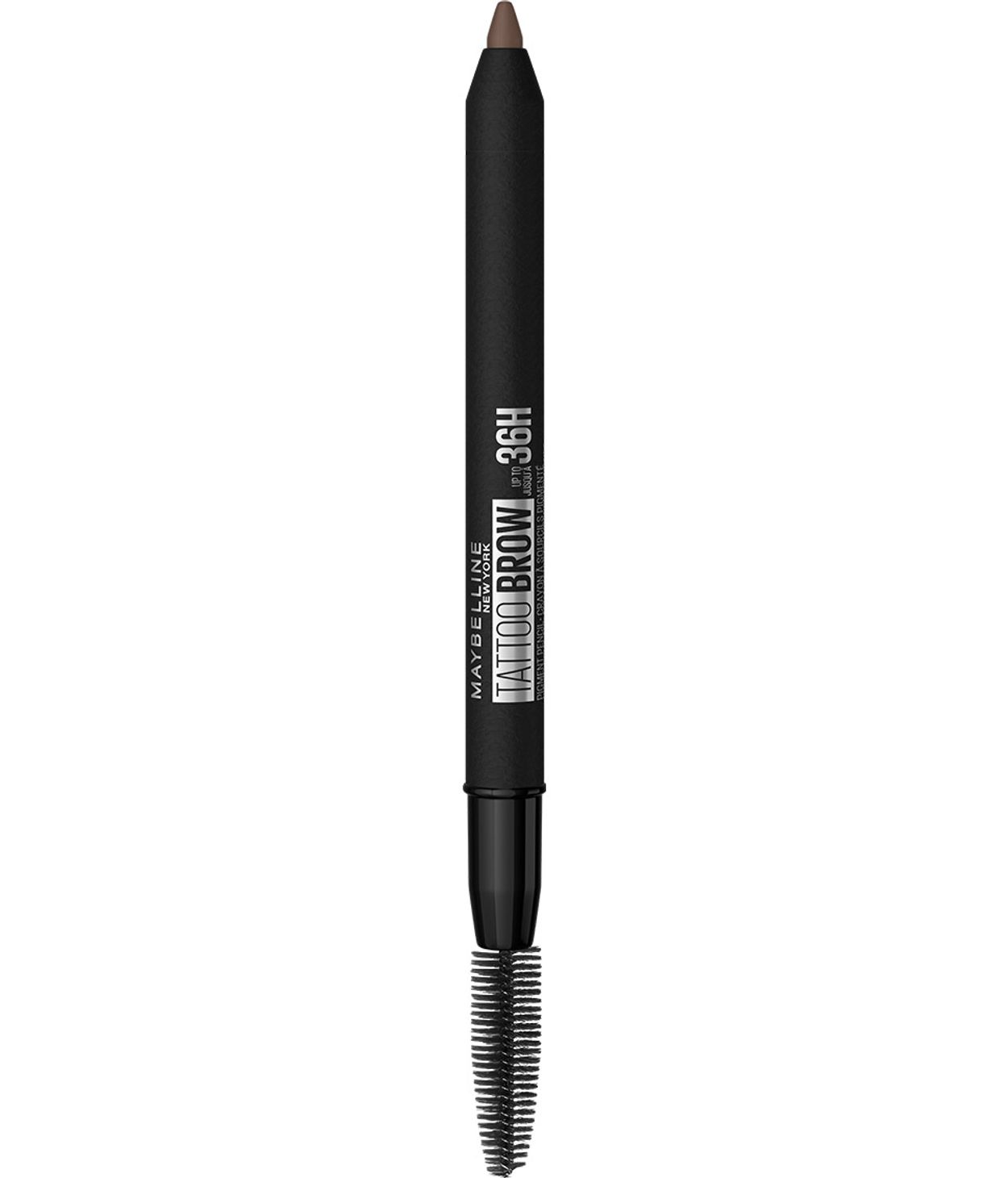 MAYBELLINE Tattoo Brow Pen