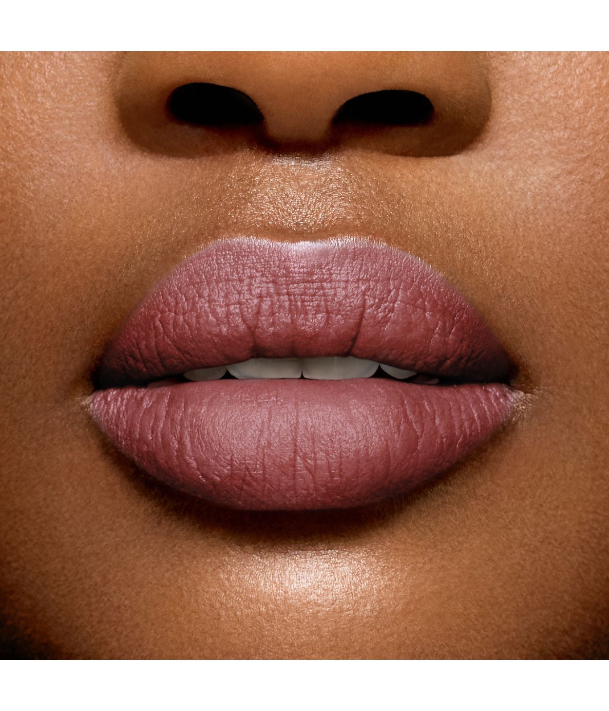 LANCOME Absolu Rouge Intimatte