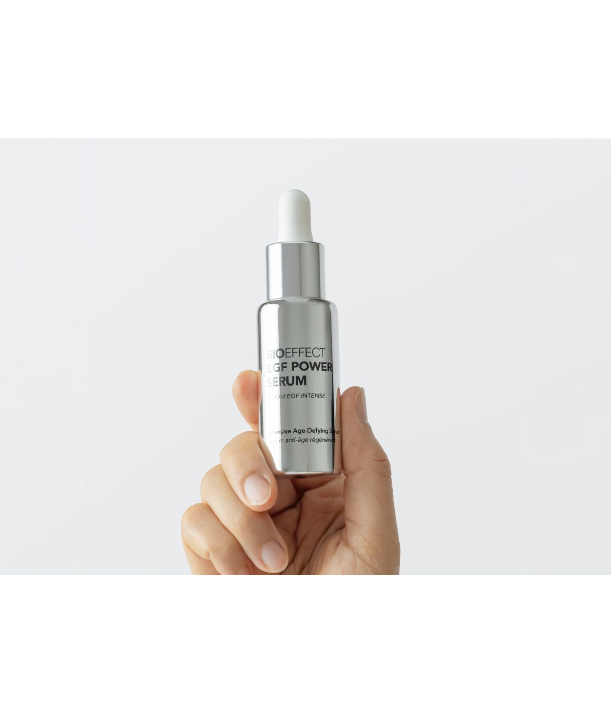 BIOEFFECT EGF Power Serum 30ml