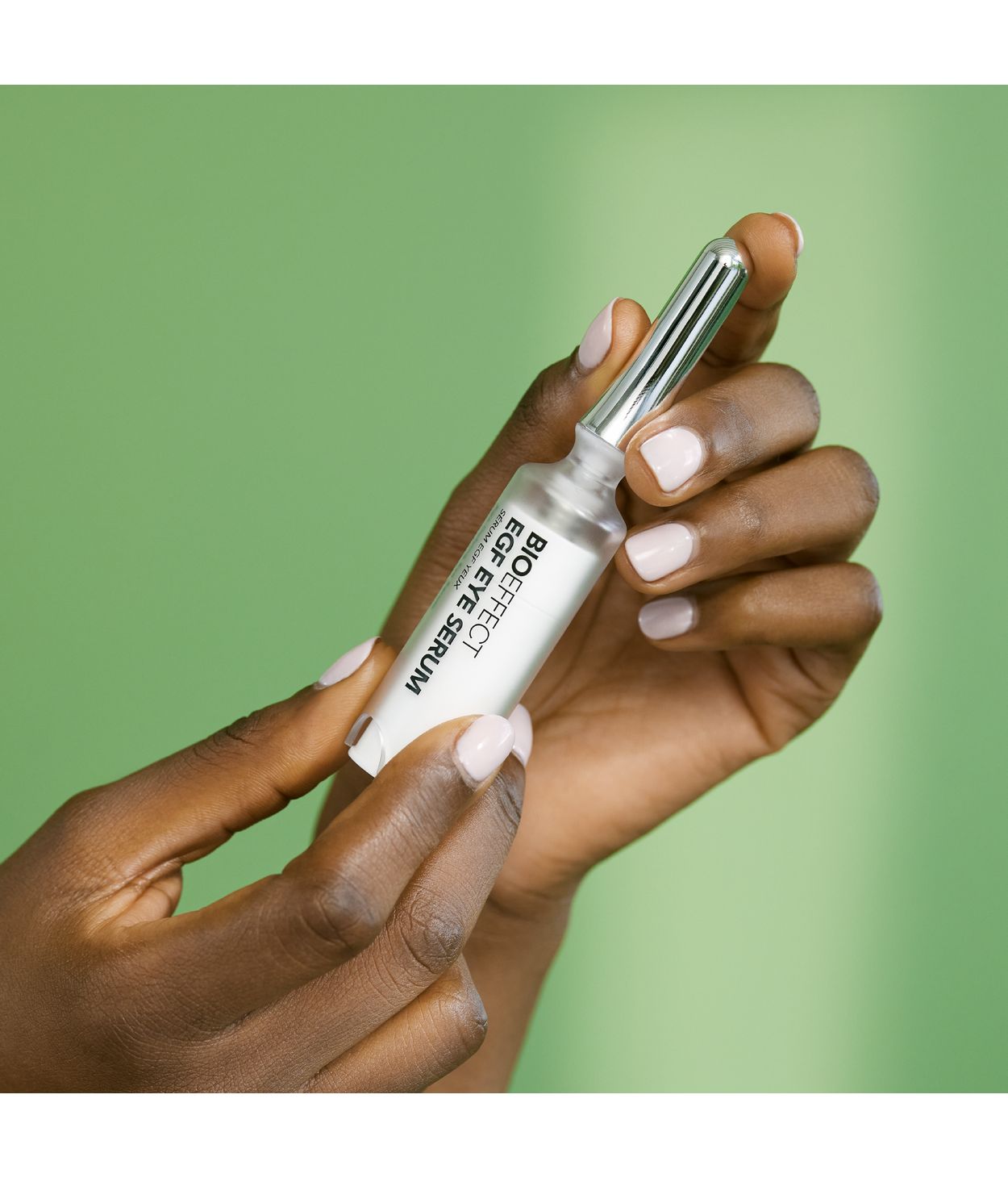 BIOEFFECT EGF Eye Serum + refill