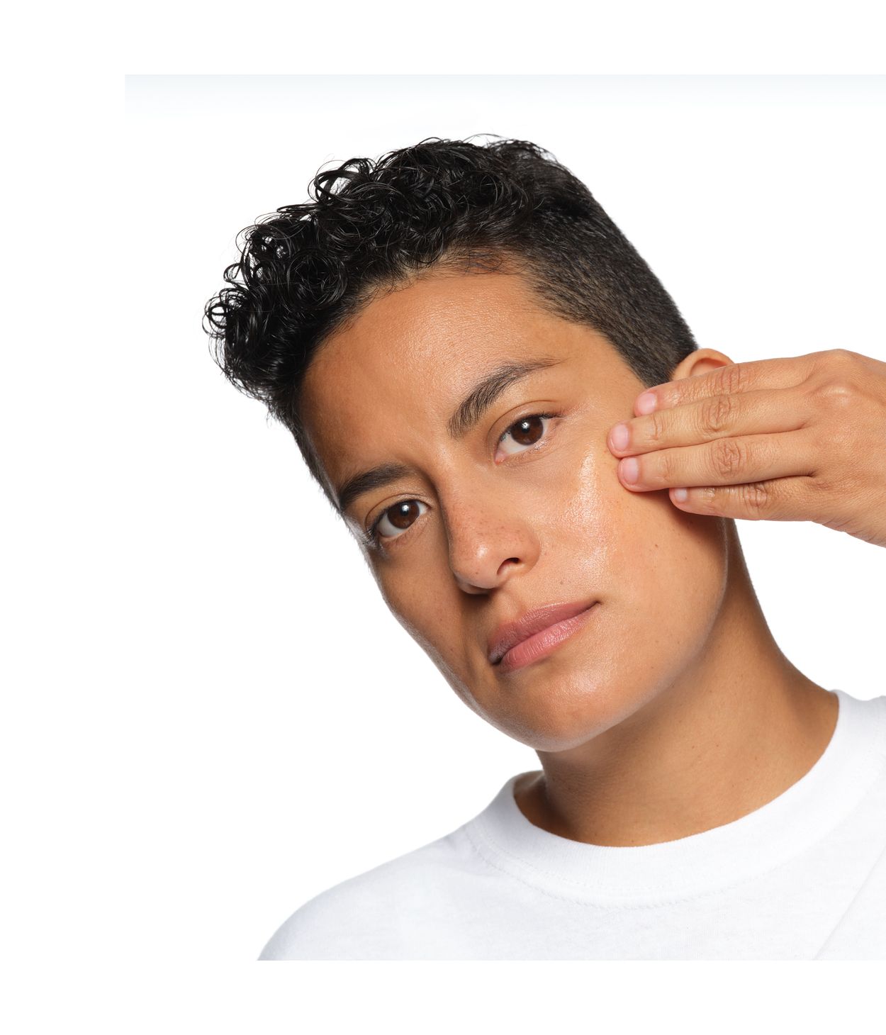 The Ordinary Ascorbyl Tetraisopalmitate Solut 30ml