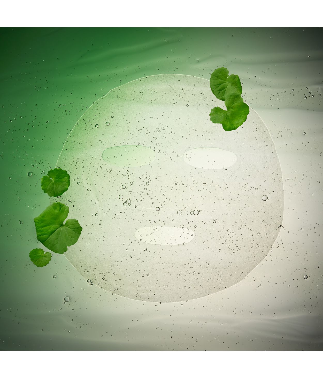 Dr.Jart+ Cicapair Intensive Serum Mask