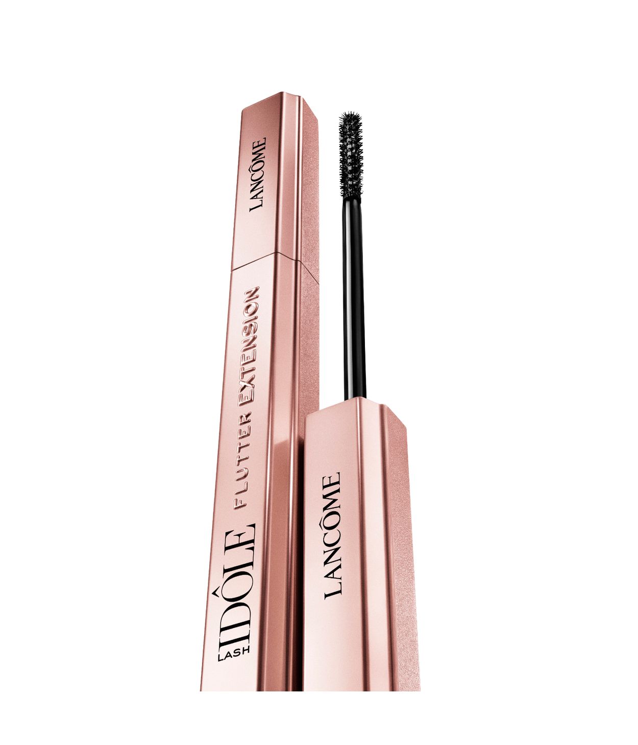 LANCOME Lash Idôle Flutter Extensions