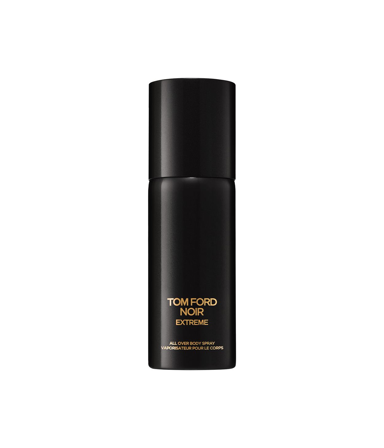 TOM FORD Noir Extreme Body Spray 150ml