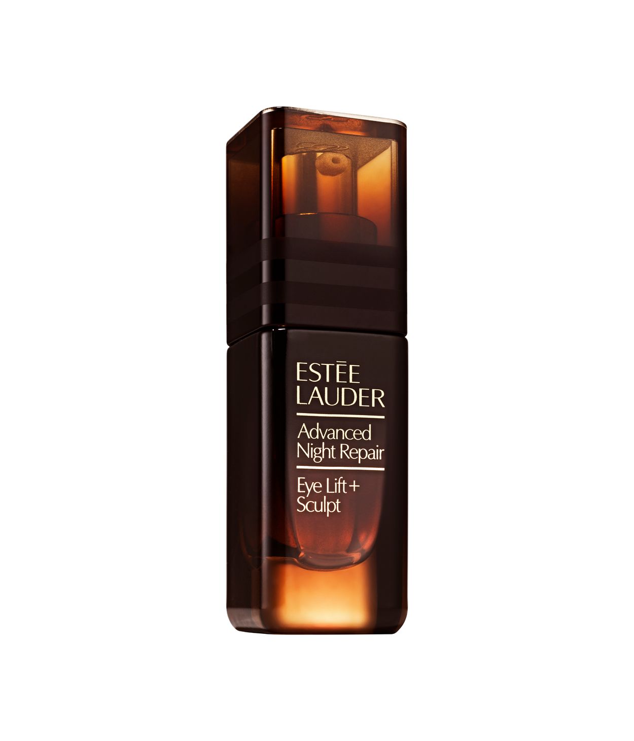 ESTÉE LAUDER Advanced Night Repair Eye Lift+Sculpt