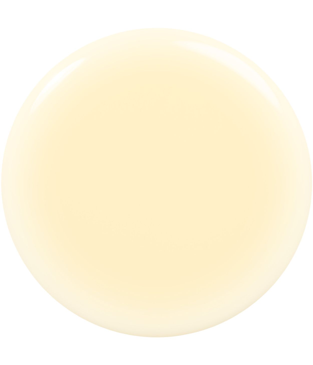 Essie LOVE Jojoba Cuticle Oil