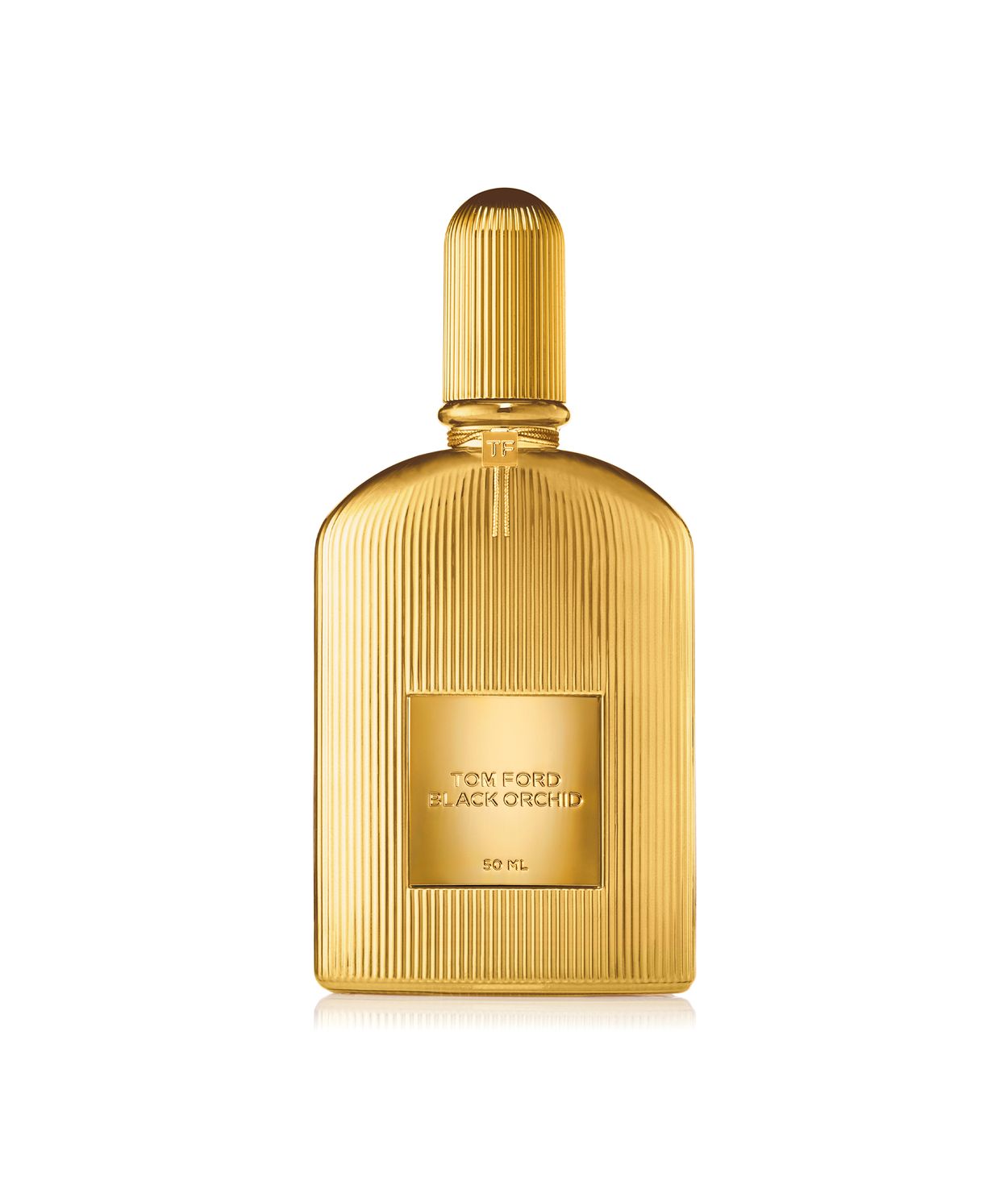 TOM FORD Black Orchid Parfum