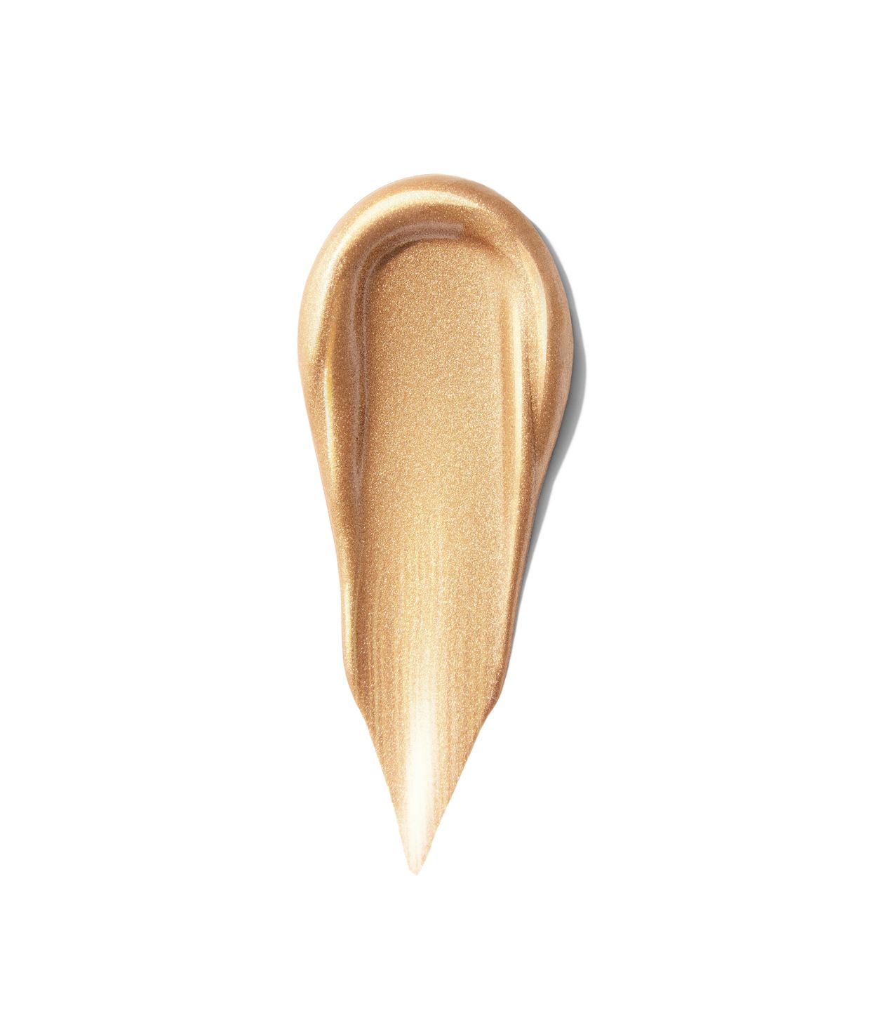 MAYBELLINE Sunkisser Highlighter All Star 21