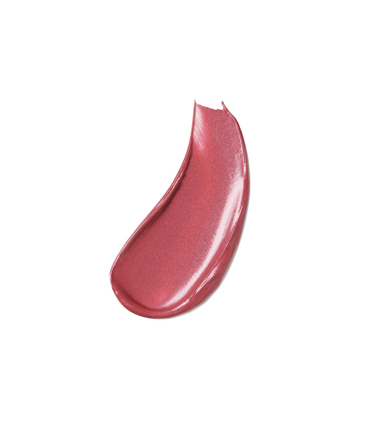 ESTÉE LAUDER Lipstick Hi Lustre 