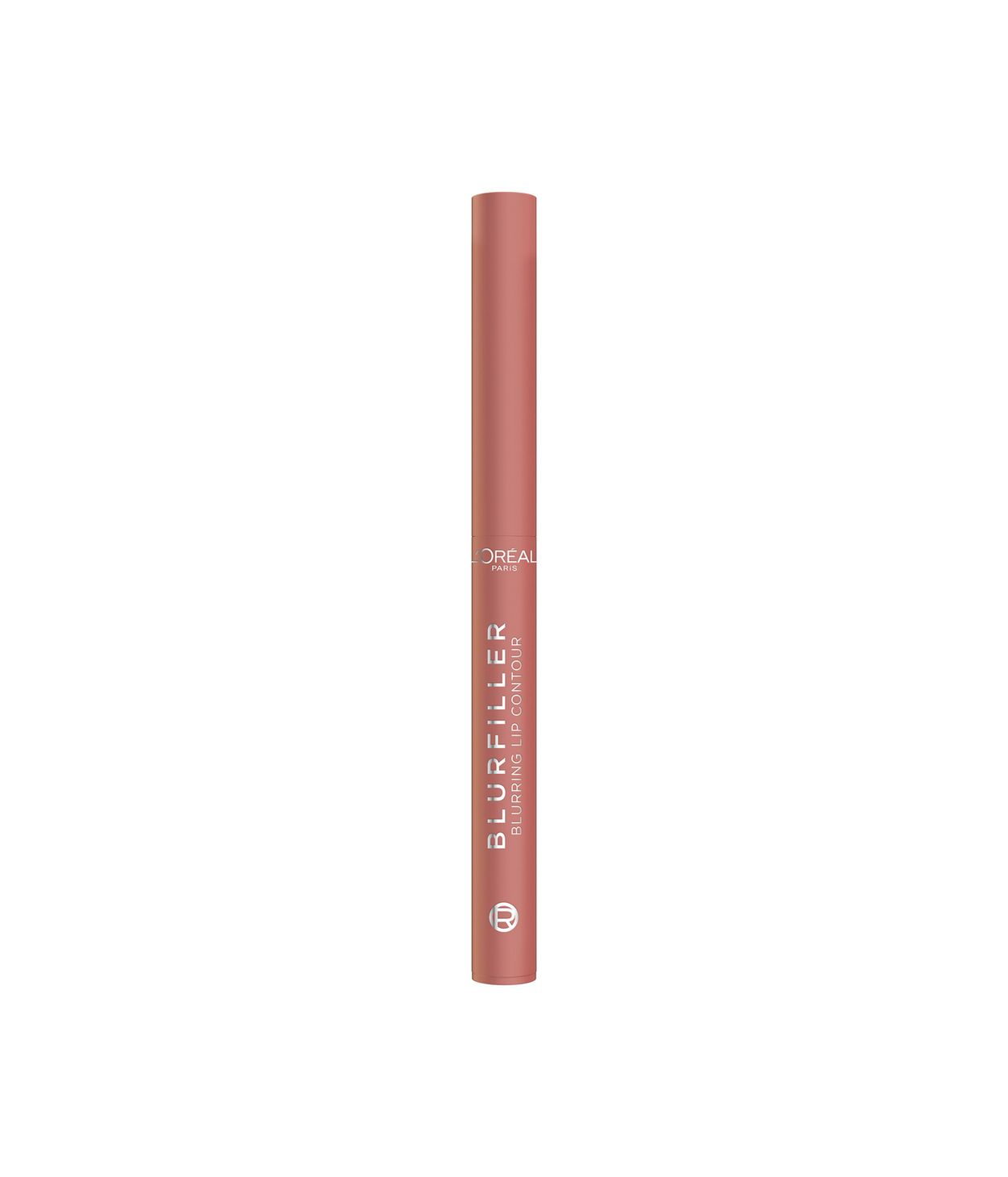 L'ORÉAL Blurfiller Lip Contour