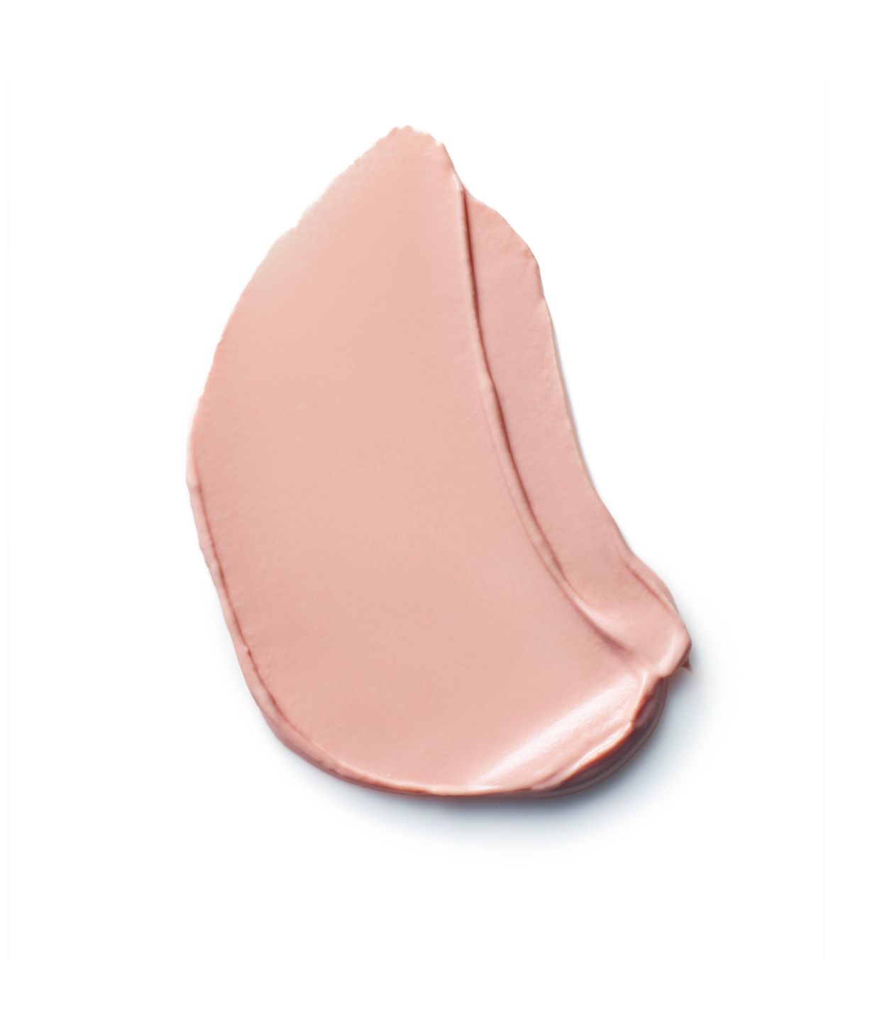 LANCOME Priming Serum