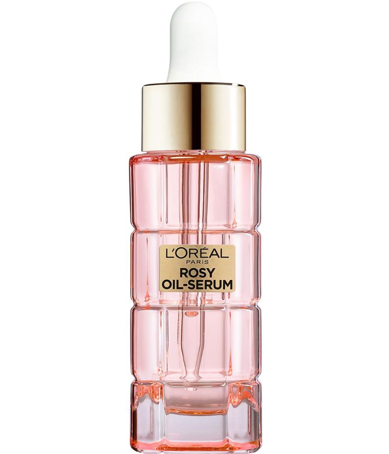 L'ORÉAL Age perfect Golden Age Oil-Serum 30ml