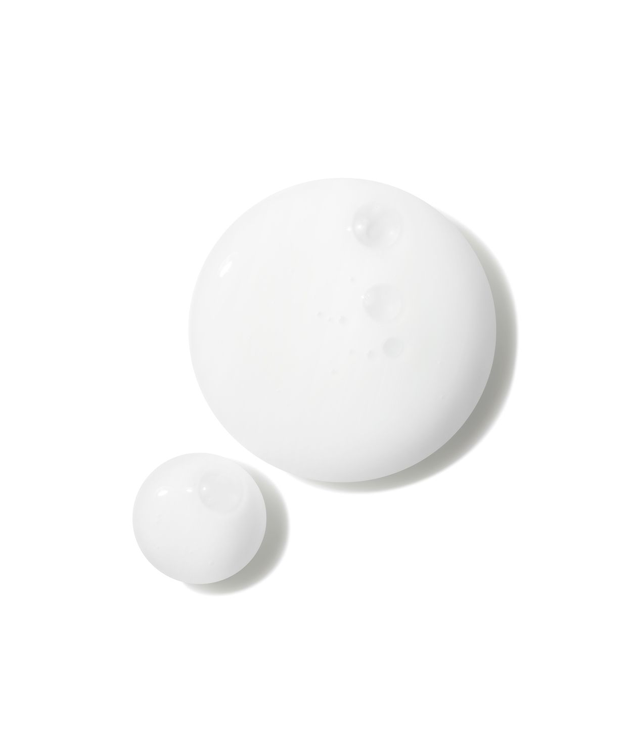 The Ordinary Caffeine Solution 3% 30ml