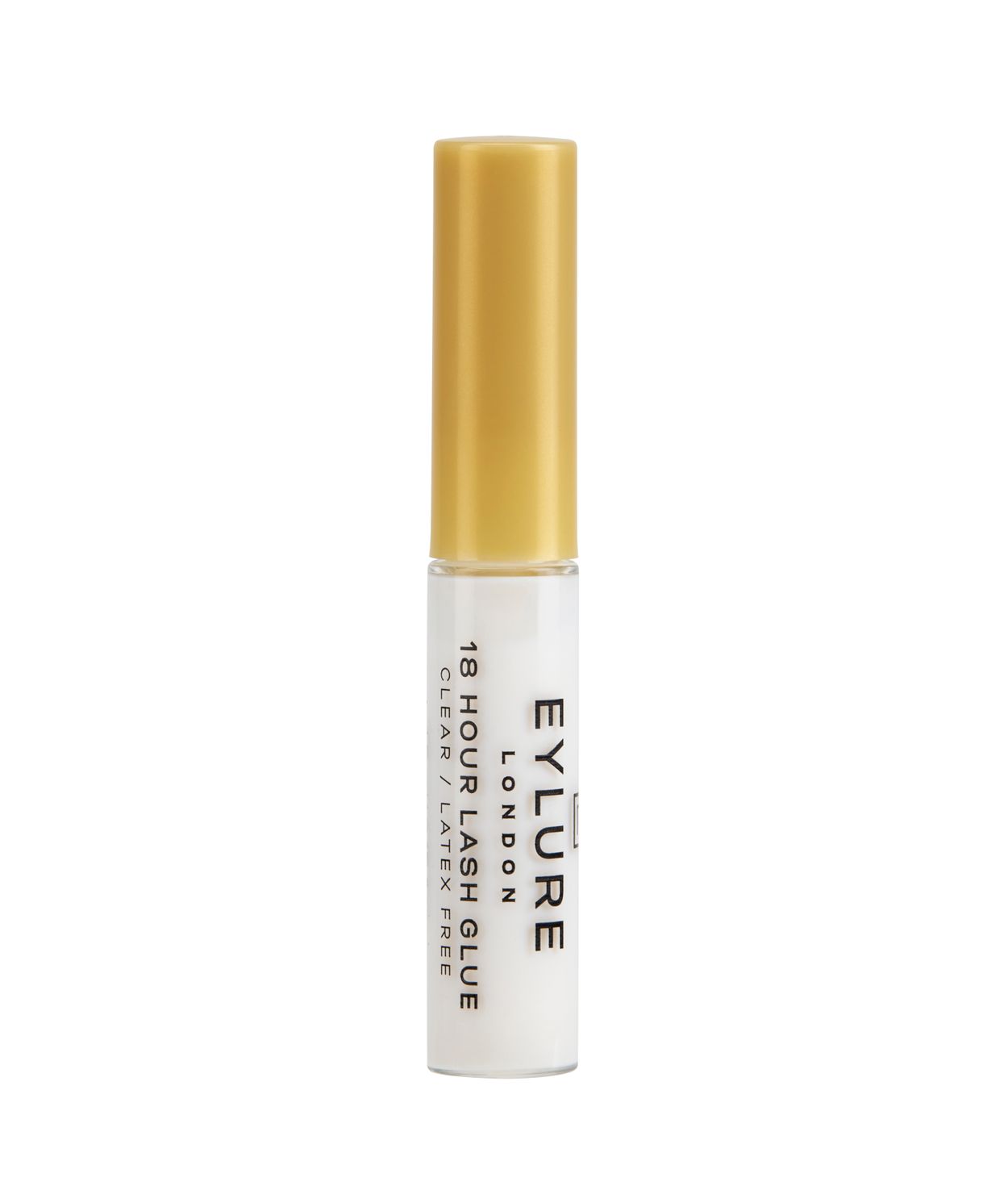 EYLURE Lash Glue 18hr Clear