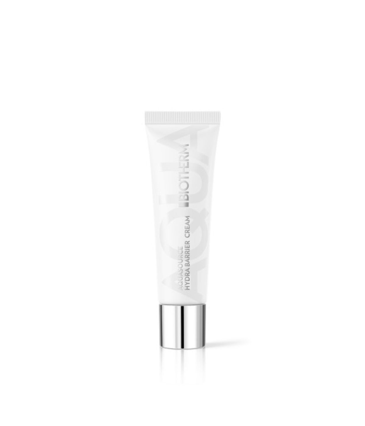 BIOTHERM Aquasource Hydra Barrier Cream 30ml