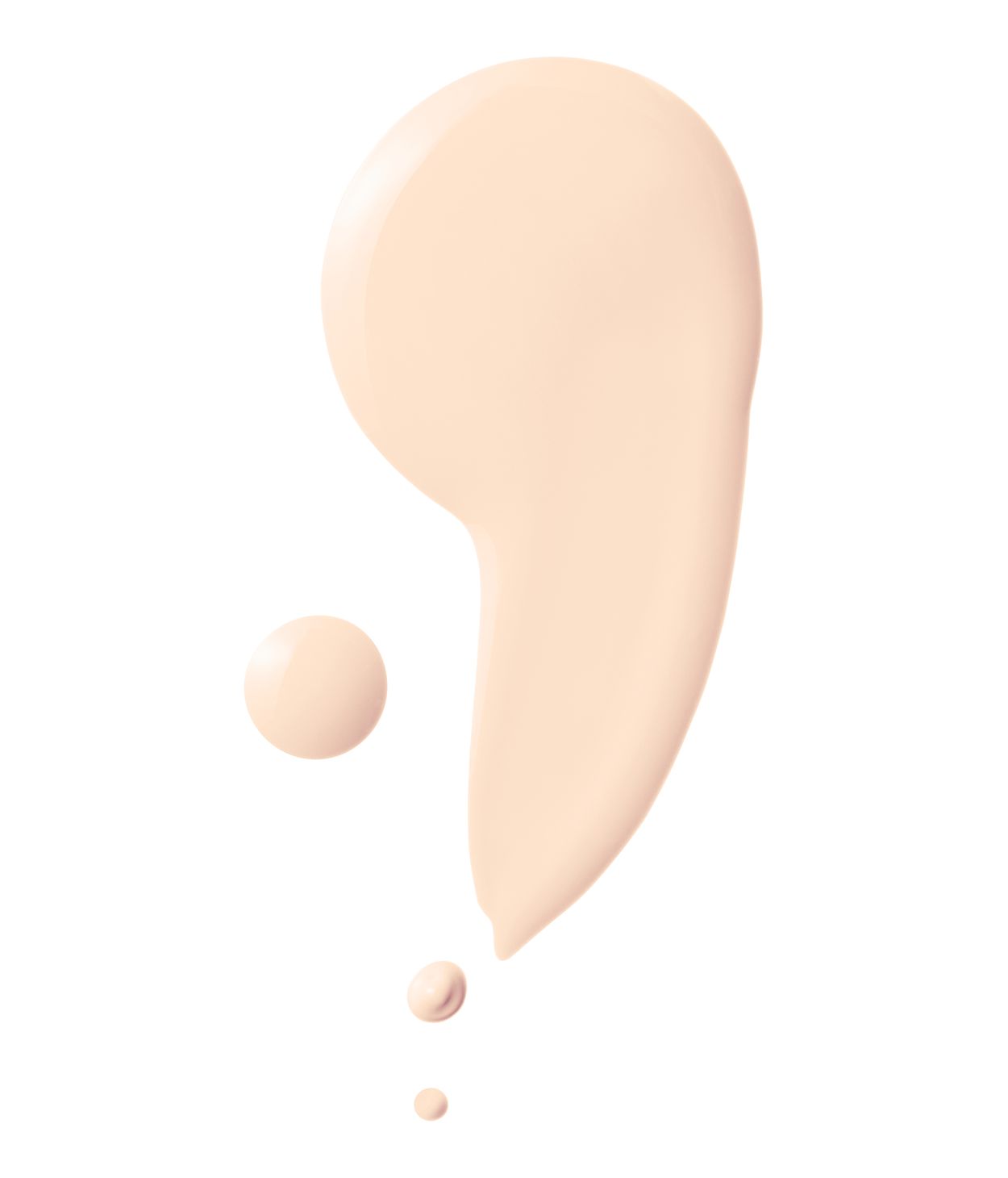 MAYBELLINE Fit Me Lumi+Smooth Foundation