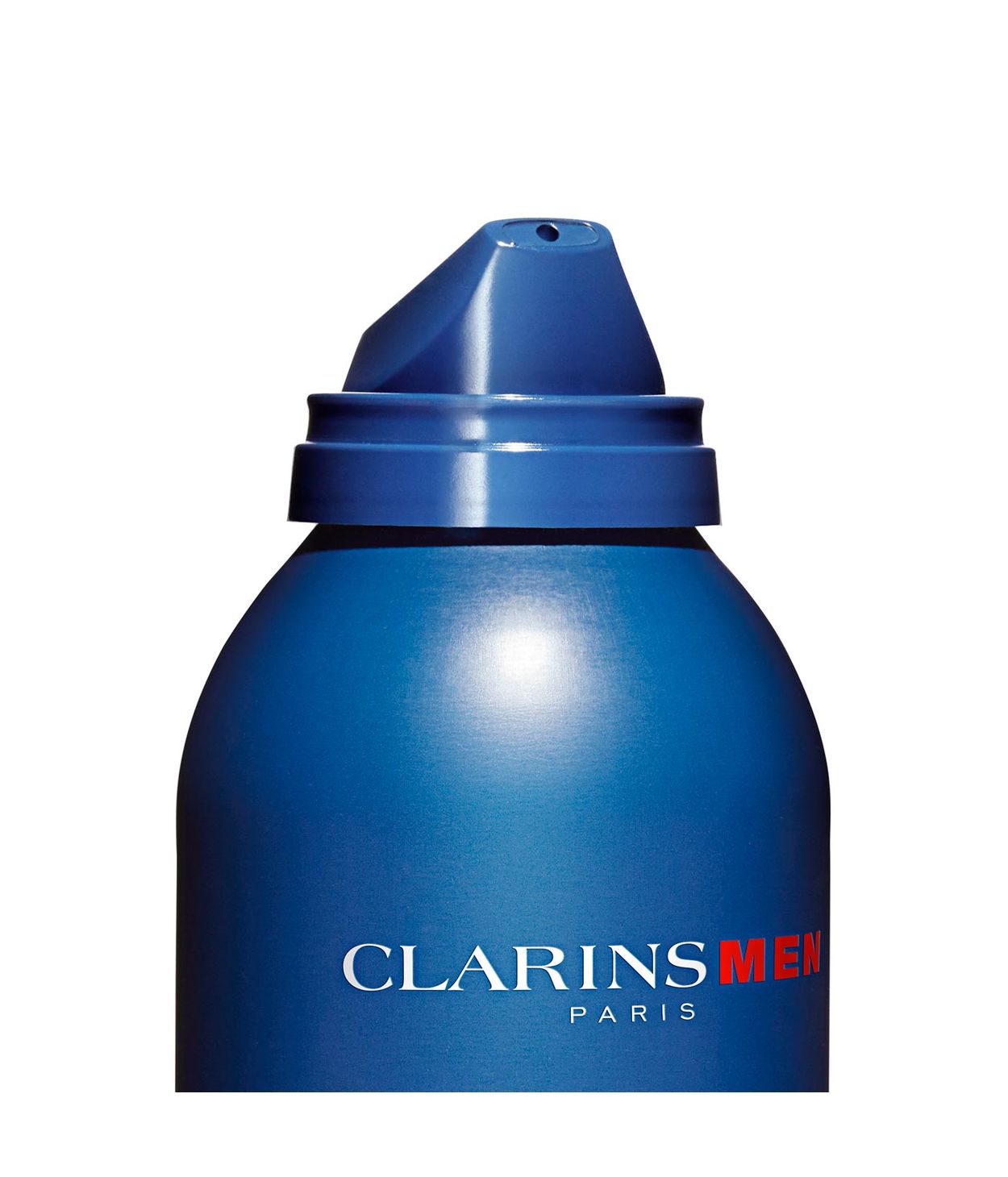 CLARINS Men Foaming Shave Gel 150ml
