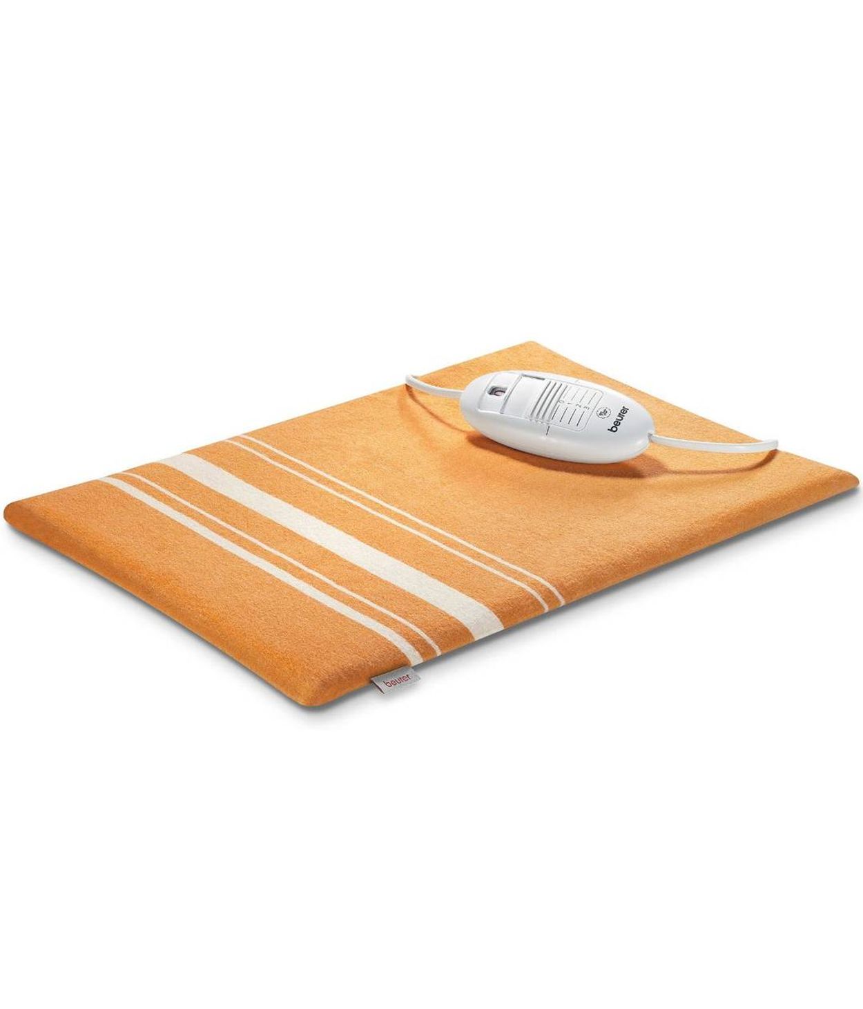 Beurer Hitapúði HK-35 30x40cm 90mín Stop