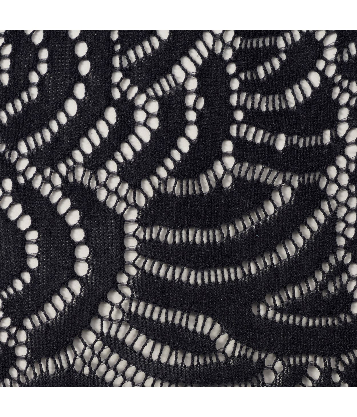 Oroblu Art Net Tights Black