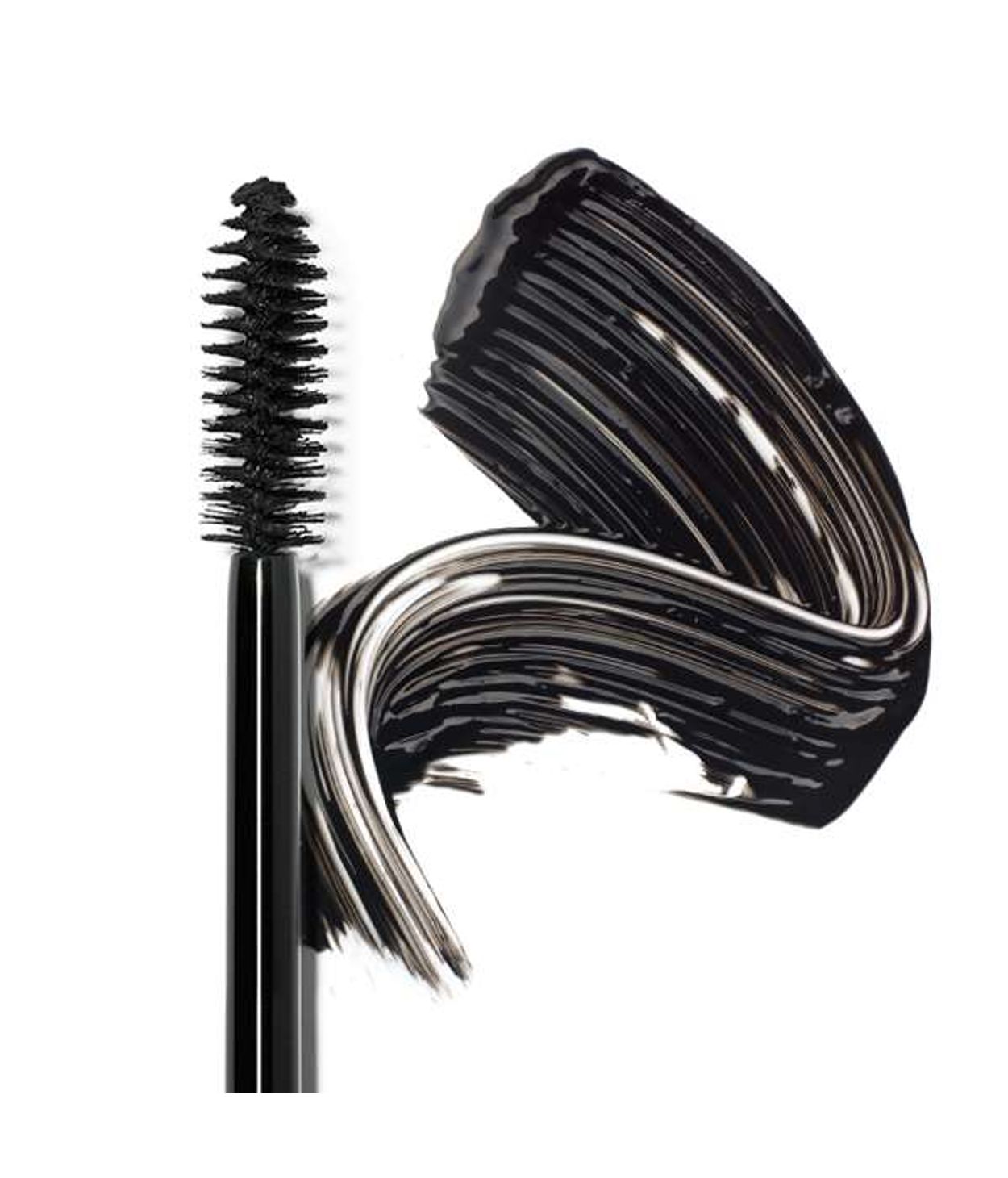 BOBBI BROWN Mascara Eye Opening Black