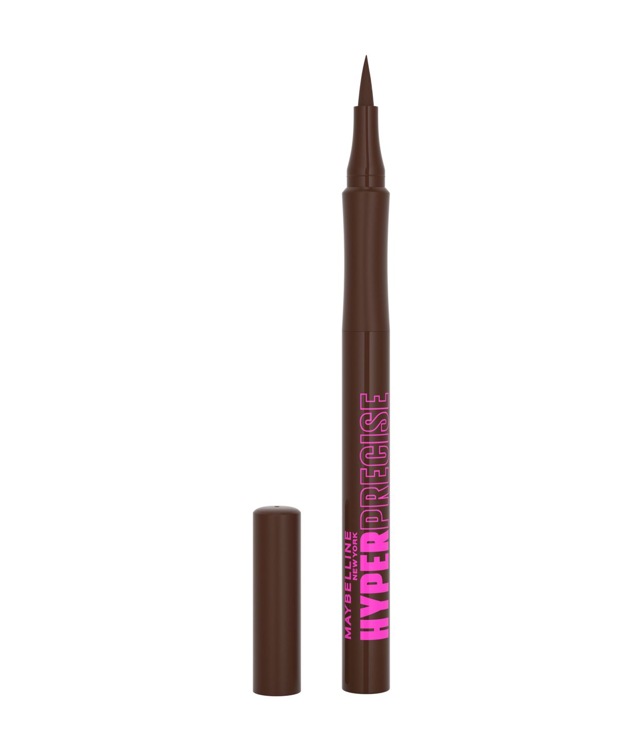 MAYBELLINE Hyper Precise Liquid Liner 