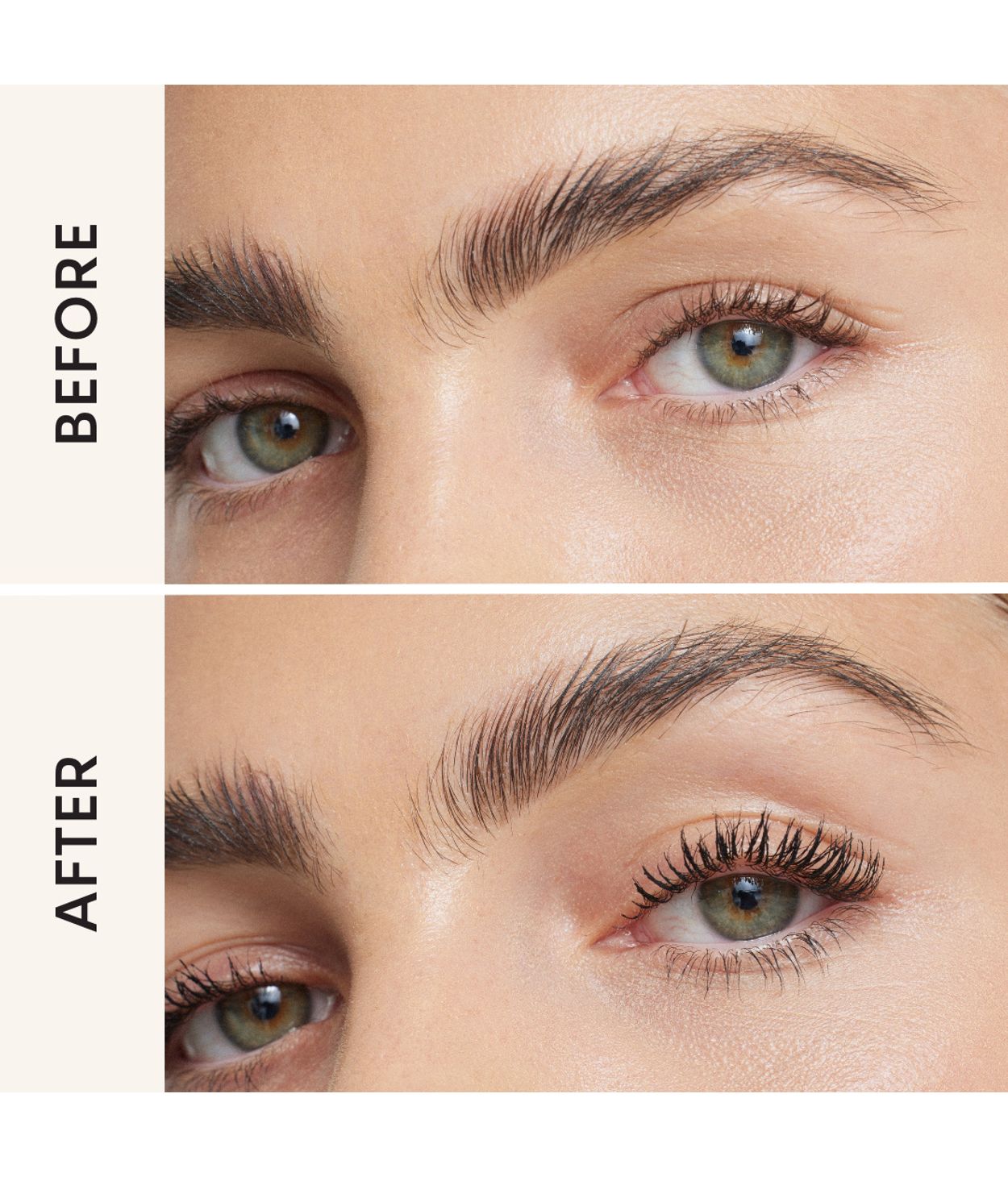 GOSH Lash Extension Mascara