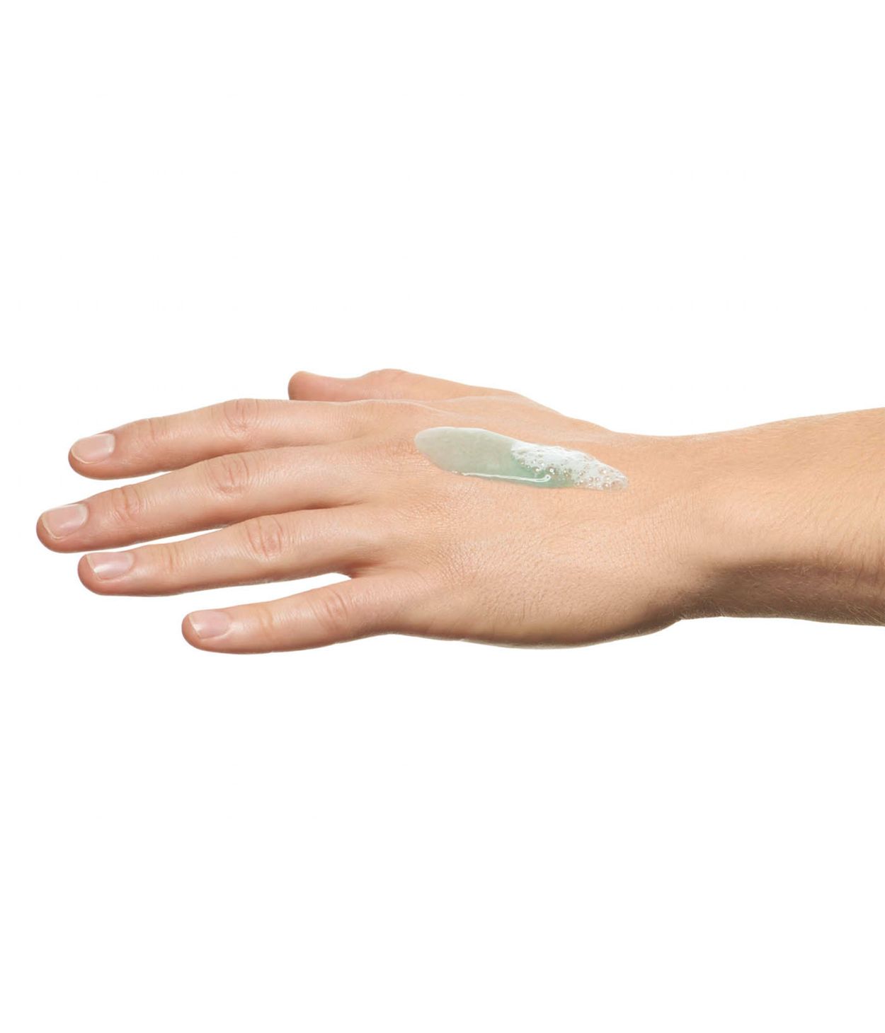 CLARINS Men Shampoo & Shower 200ml