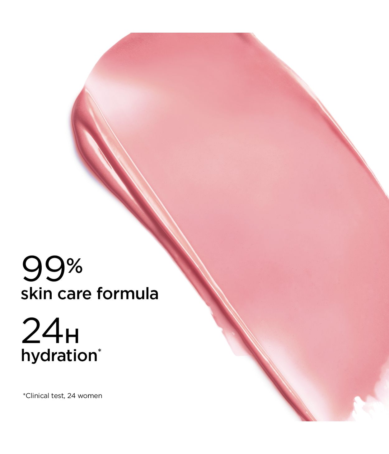 CLARINS Lip Oil Balm