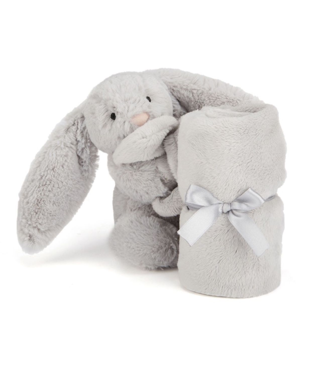 Jellycat Kúruklútur Grár