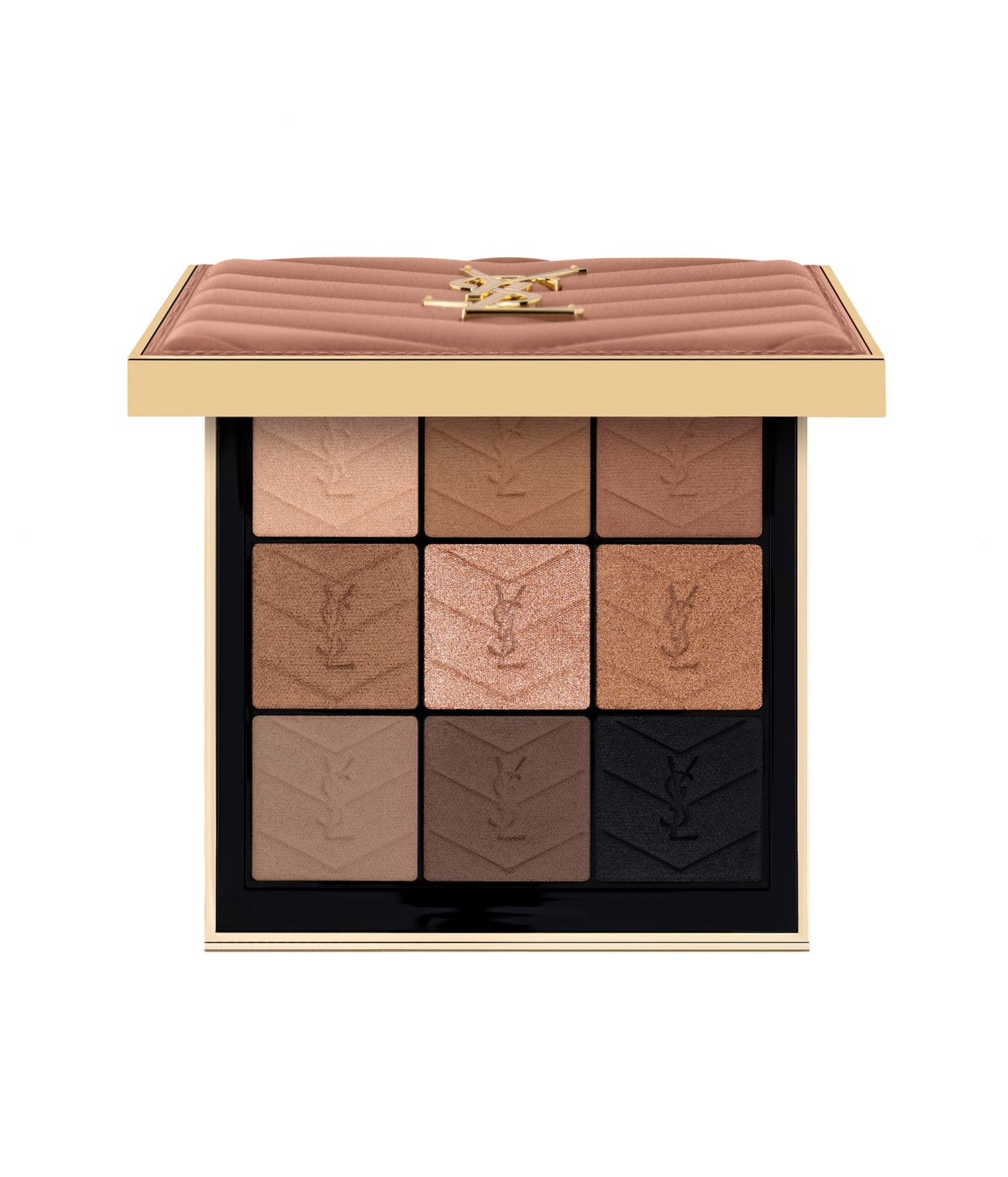 YSL Couture Eye Palette Medium