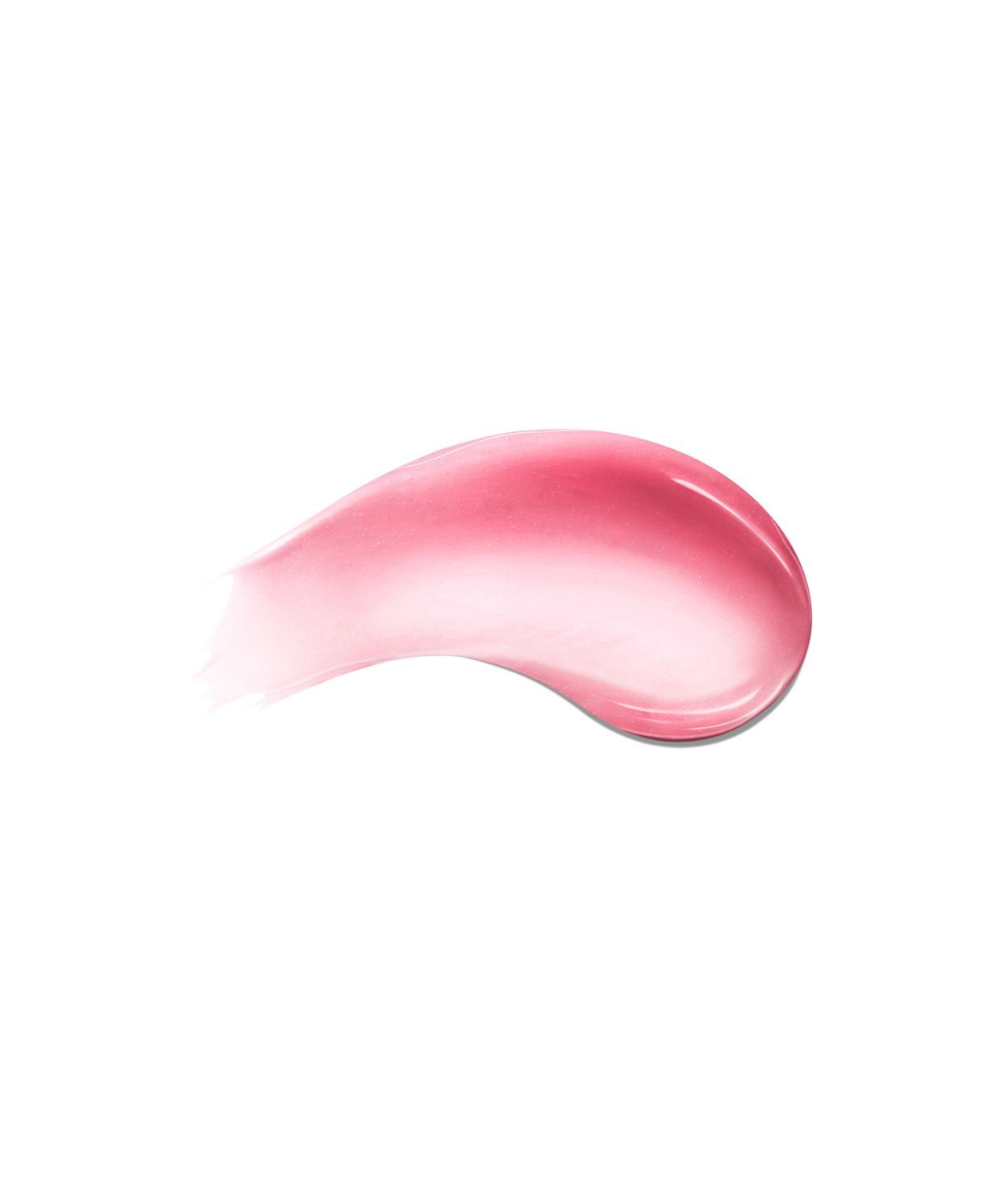 LA MER The Lip Volumizer Pink