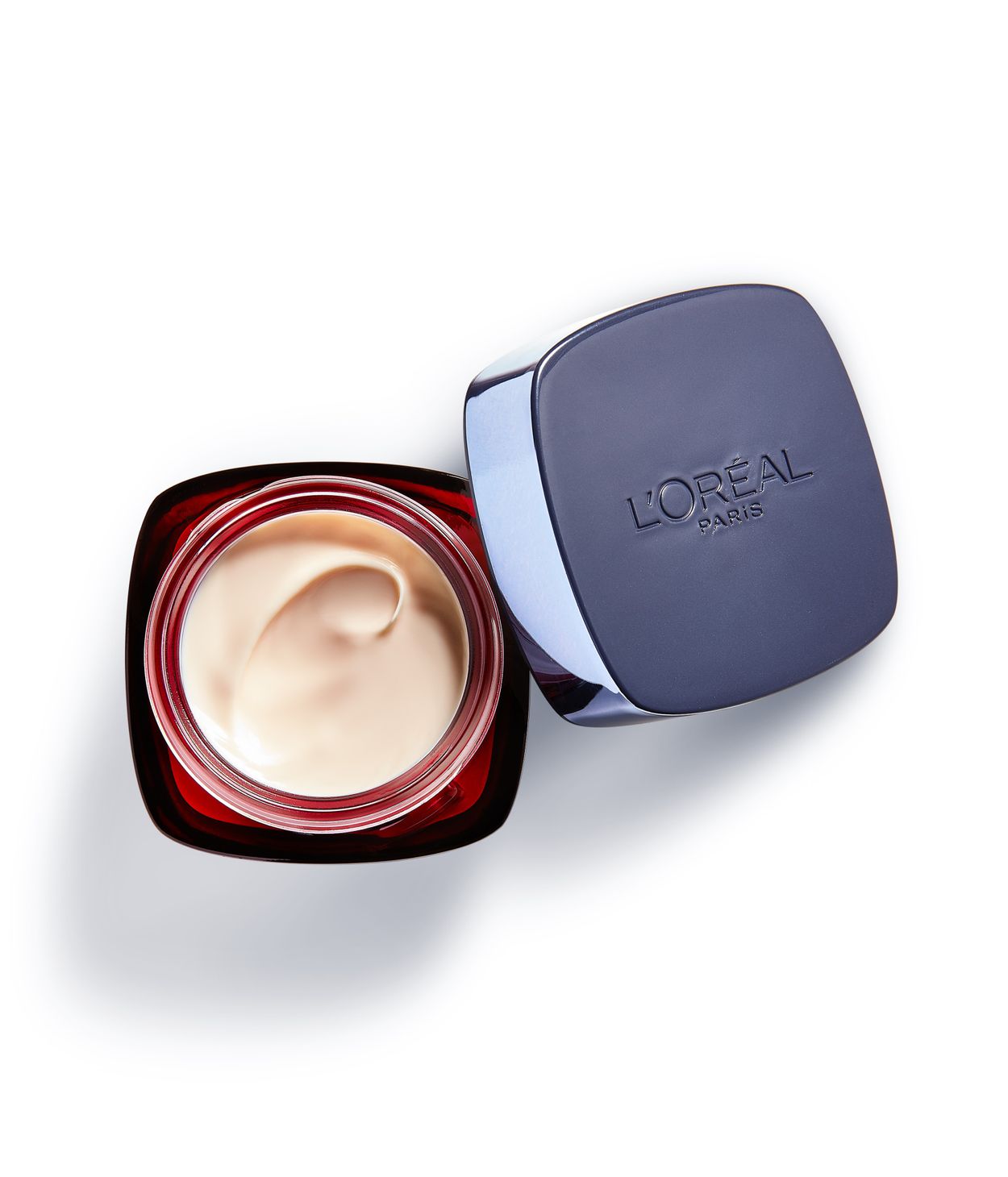 L'ORÉAL Revitalift Laser Day Cream 50ml