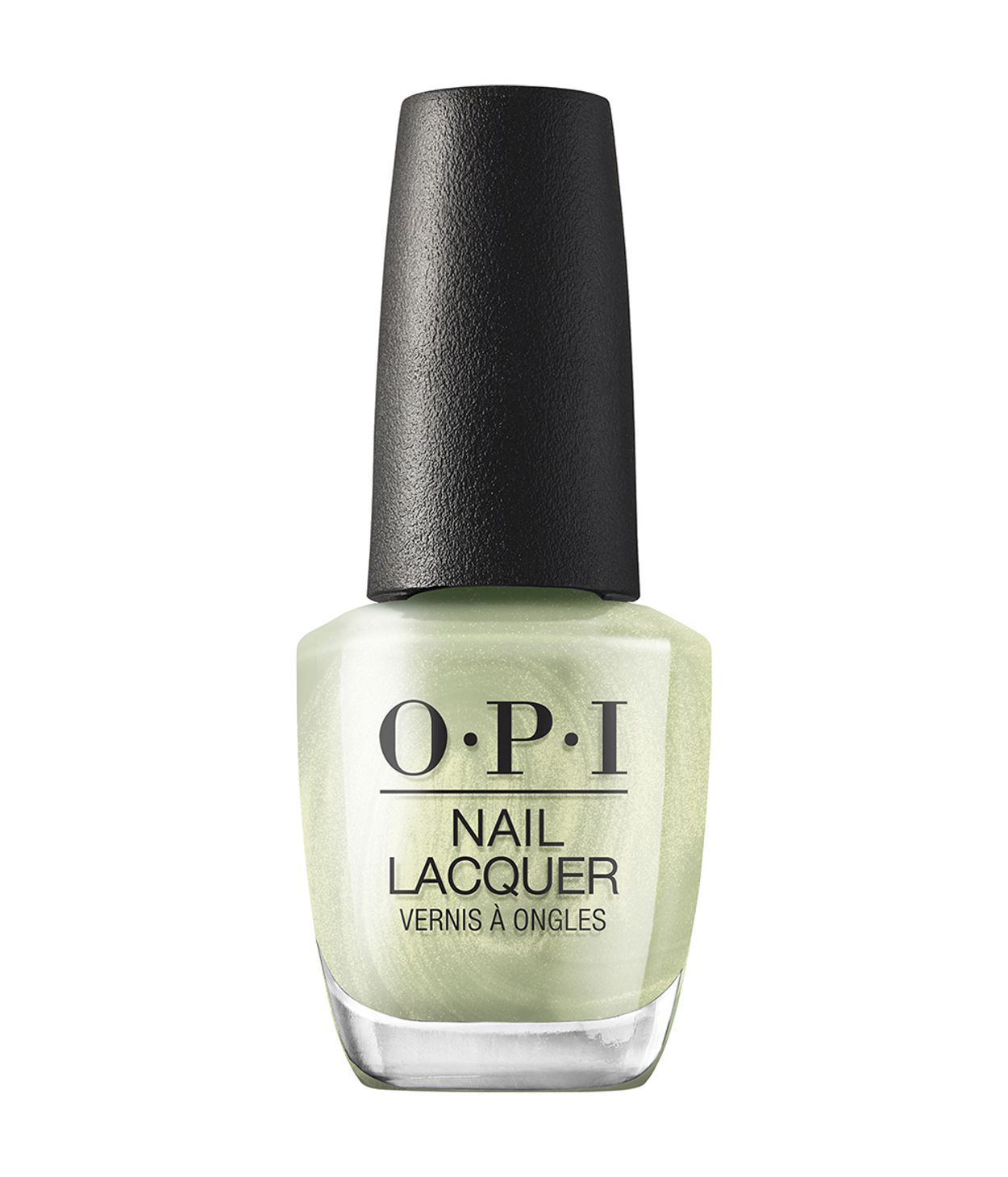 OPI AppointMINT Confirmed 15ml
