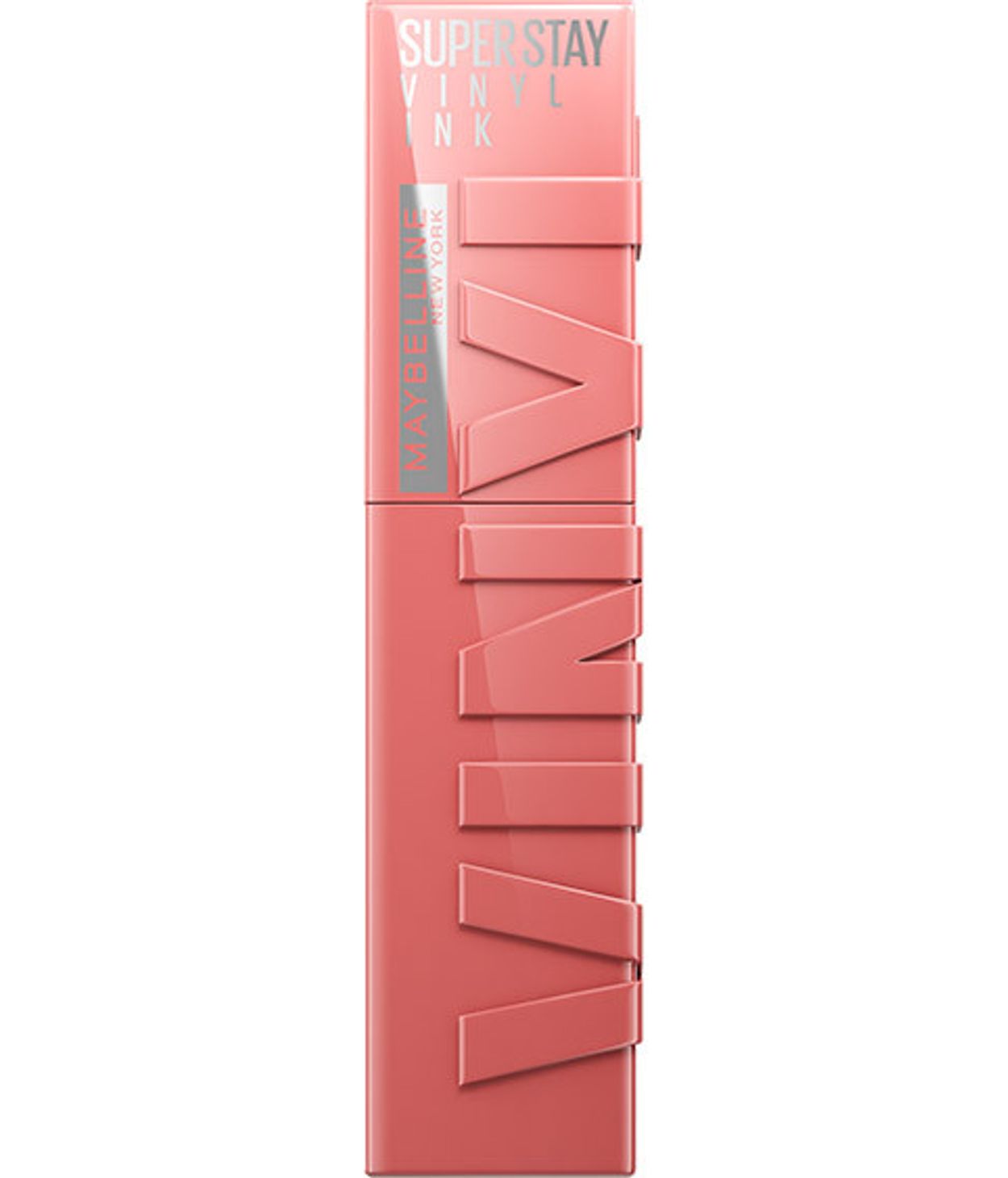 MAYBELLINE Superstay Vinyl Ink