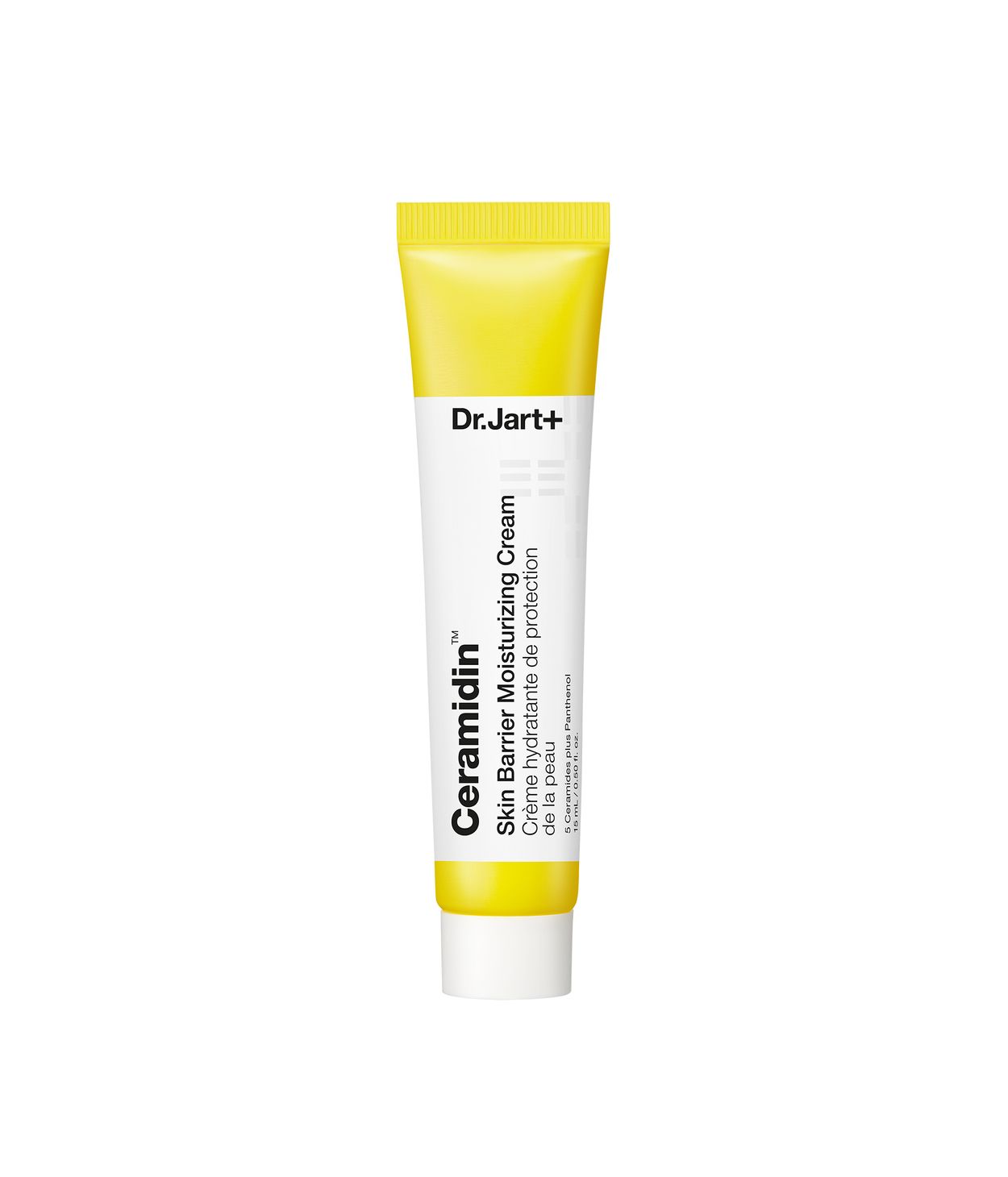 Dr.Jart+ Ceramidin Moisturizing Cream 50ml