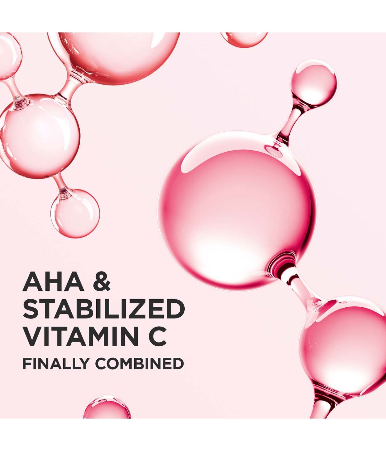 CLARINS Multi-Active Glow Serum 30ml