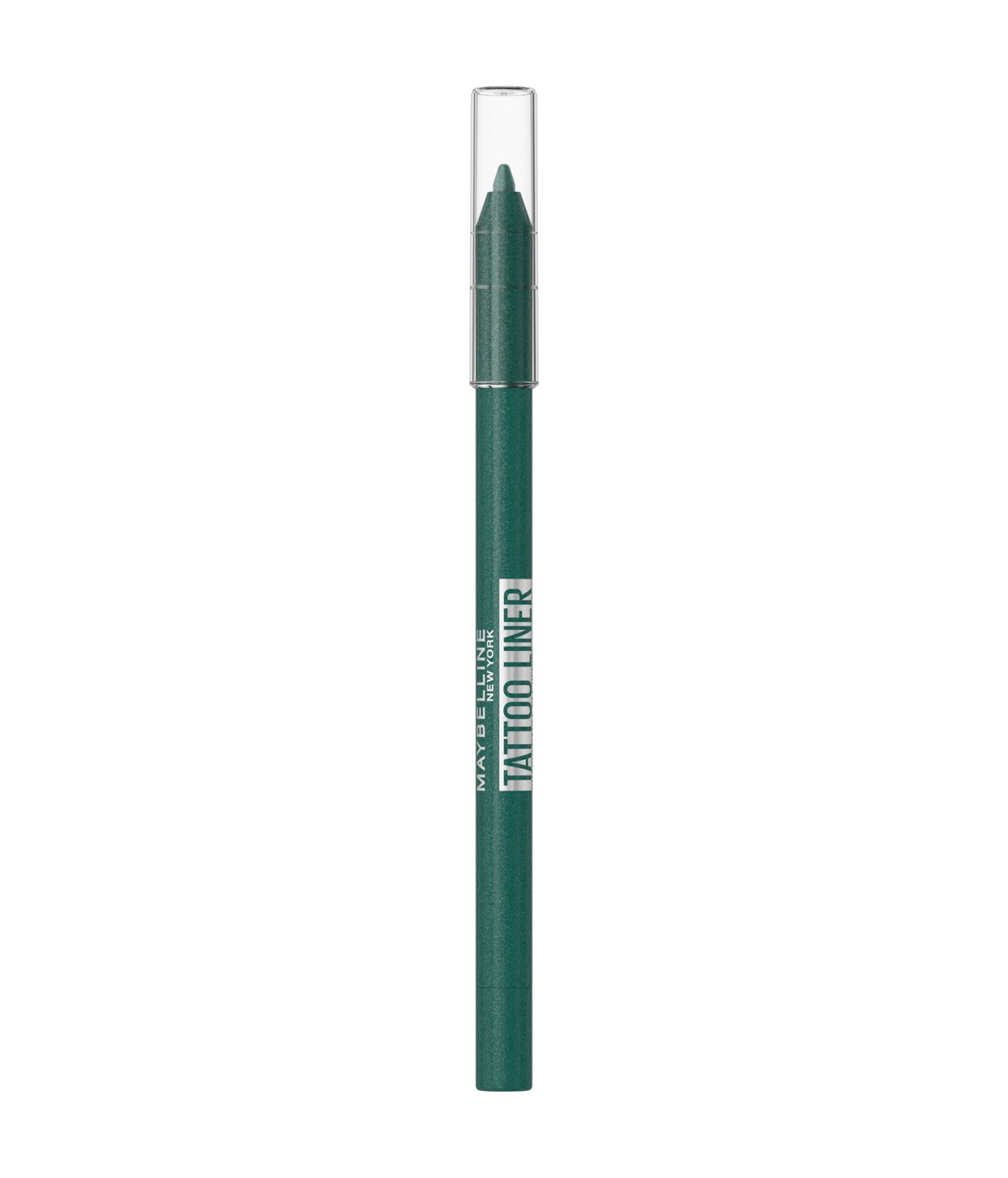 MAYBELLINE Tattoo Gel Liner